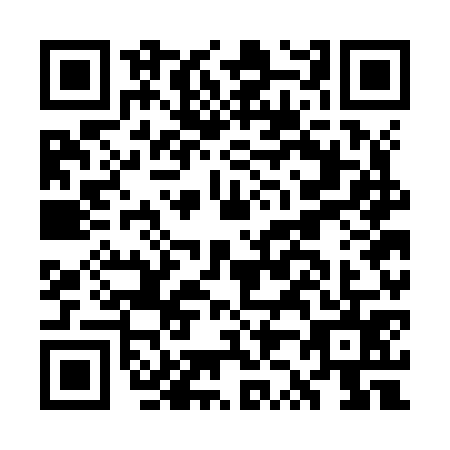 QR code for GZ7-J751
