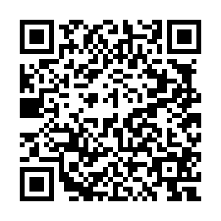 QR code for GZ7-L042