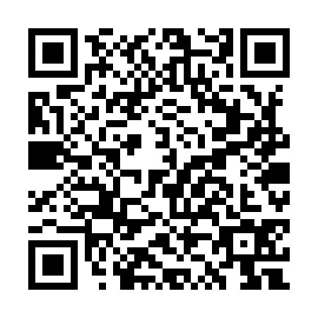 QR code for plate GZ7-Y342