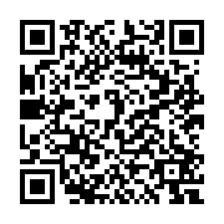 QR code for GZ8-G031