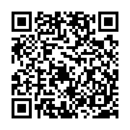 QR code for GZ8-W977