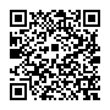 QR code for GZ8-X544