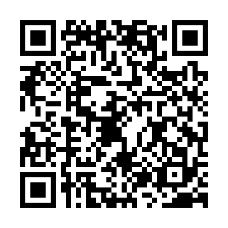 QR code for plate GZ8-C329