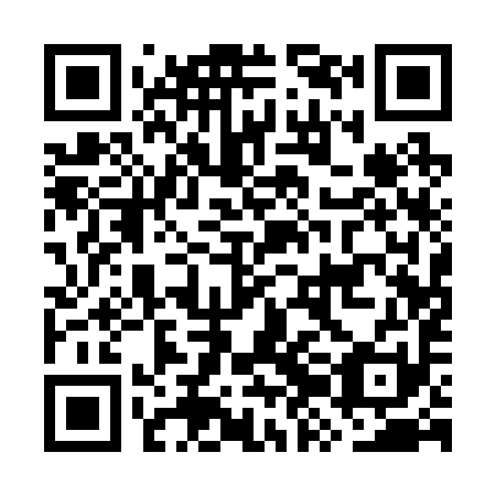 QR code for GZA-291
