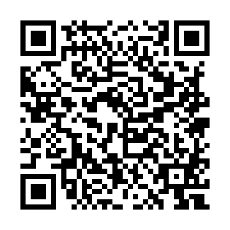 QR code for GZA-9818