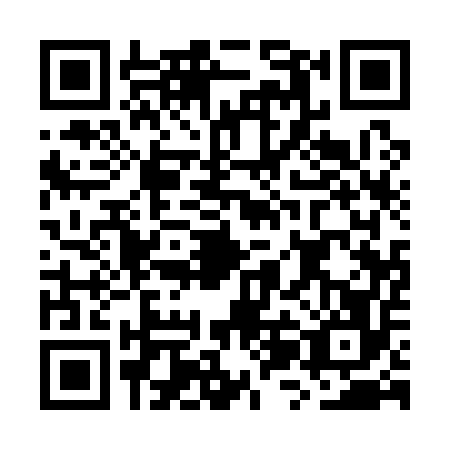 QR code for GZA1568