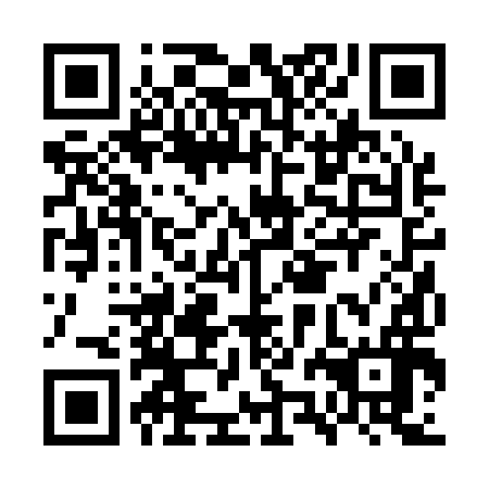 QR code for GZB-196