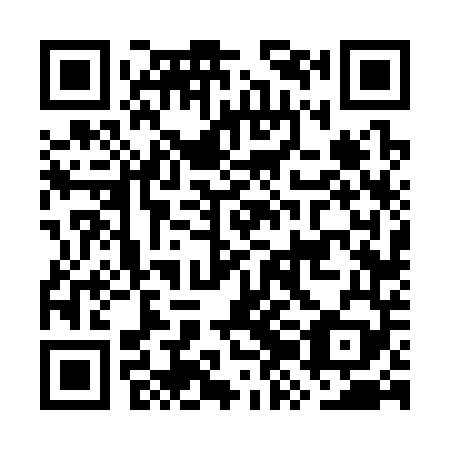 QR code for GZF-349