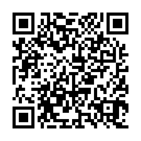 QR code for plate GZF-100