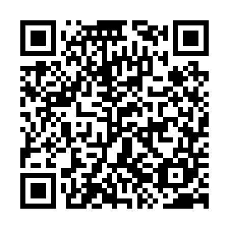 QR code for GZG-245