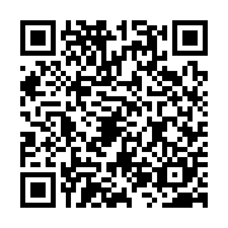 QR code for GZG-3054