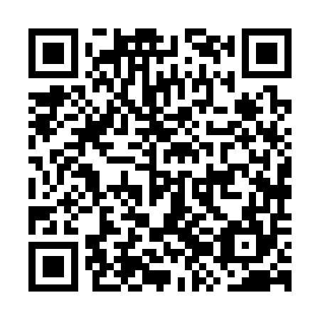 QR code for GZH354