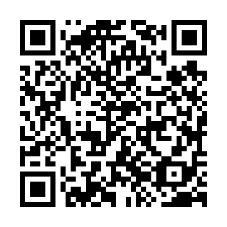 QR code for GZJ-618