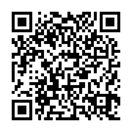 QR code for GZJ-923