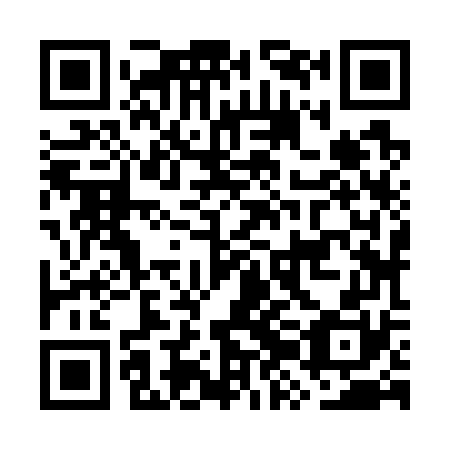 QR code for plate GZJ-770