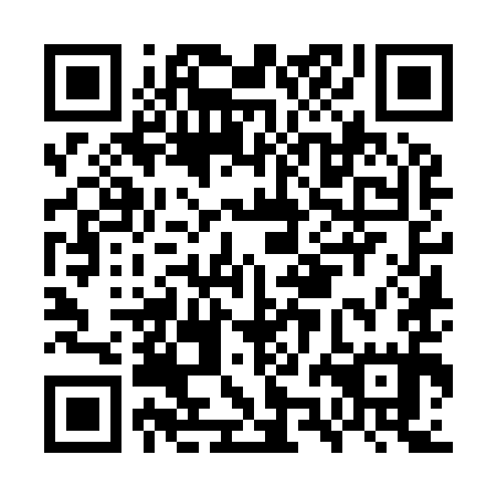 QR code for GZK-995