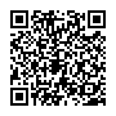 QR code for GZM4799