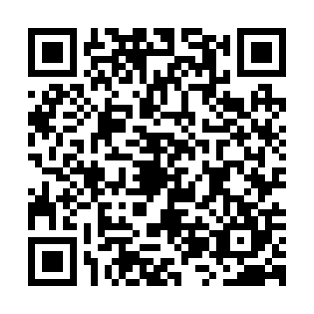 QR code for GZO2048