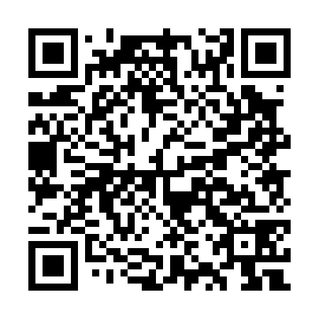 QR code for GZP-078