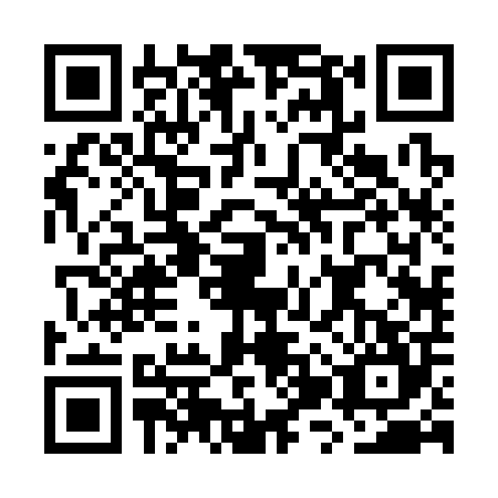 QR code for GZR-3040