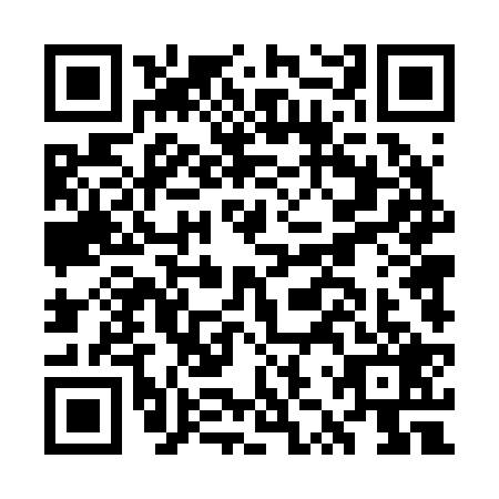 QR code for GZT-2299