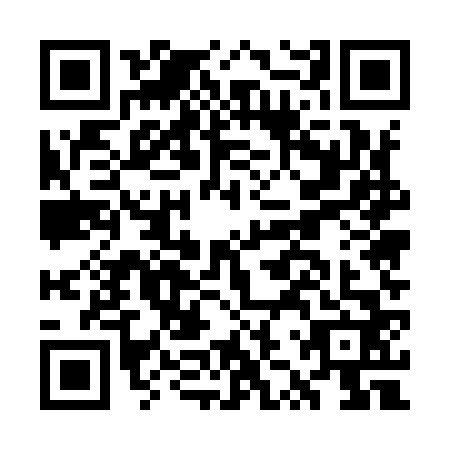 QR code for GZU-9627