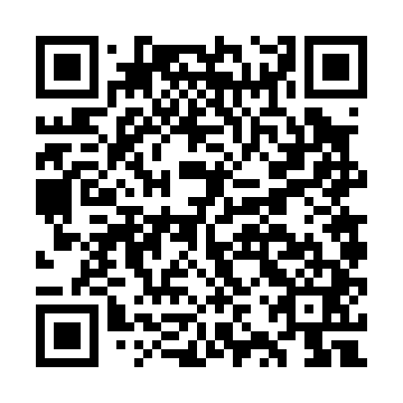 QR code for GZV-041