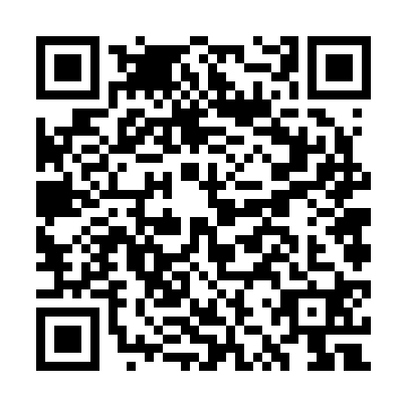 QR code for GZV-2204