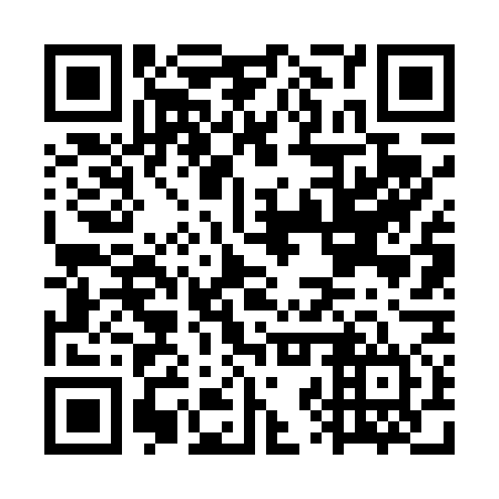 QR code for plate GZV-474