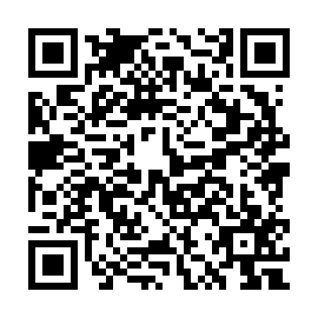 QR code for plate GZX-6172