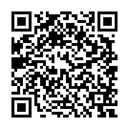 QR code for GZZ4833