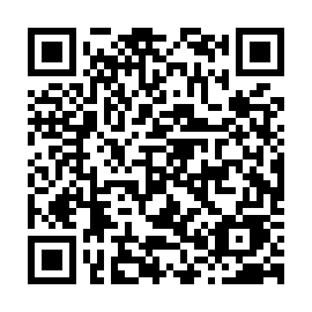 QR code for H00-MWE