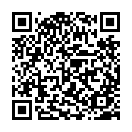 QR code for H00-NNW