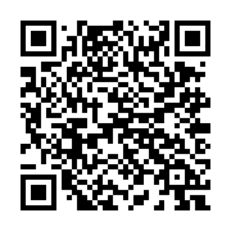 QR code for H00-TJD