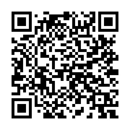QR code for H00-XWP