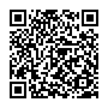 QR code for plate H00-ARR