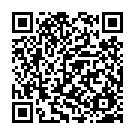 QR code for plate H00-DRD