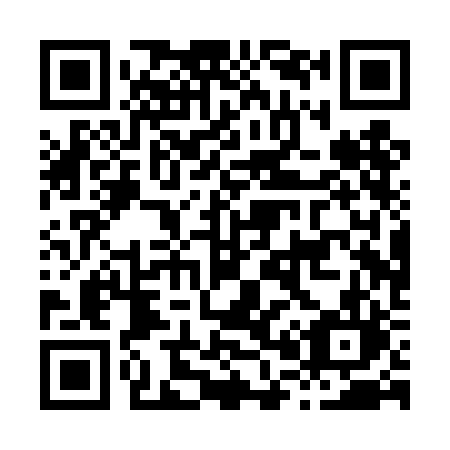 QR code for H00TBL