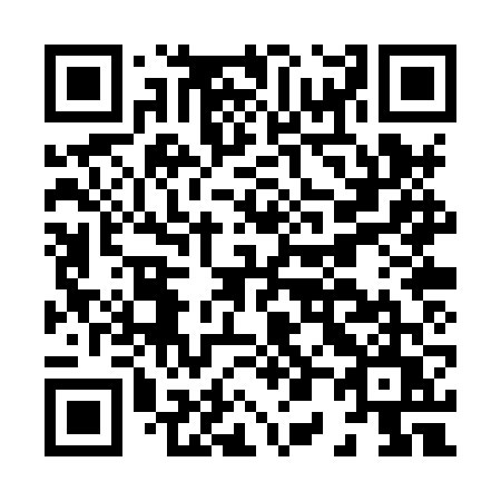 QR code for plate H00-XVU