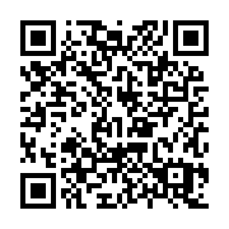 QR code for plate H00-YXU