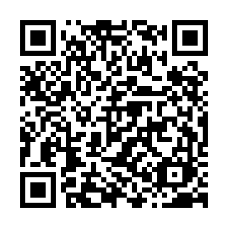 QR code for H01-AFM