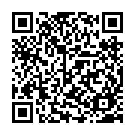 QR code for H01-BIG