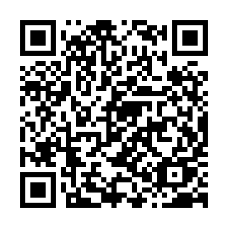 QR code for H01-XYU