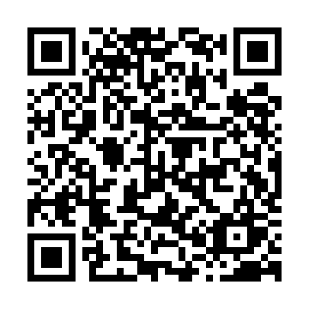 QR code for H01EKW