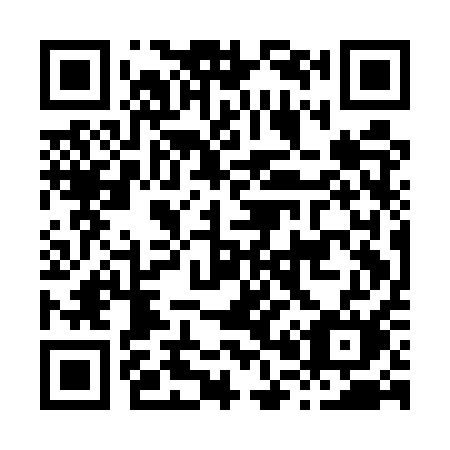 QR code for plate H01-EQM