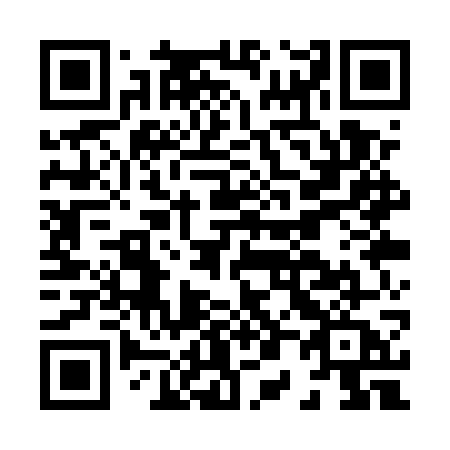 QR code for plate H01-UWA