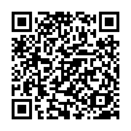 QR code for H02-BWK