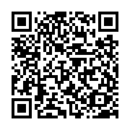 QR code for H02-GTY