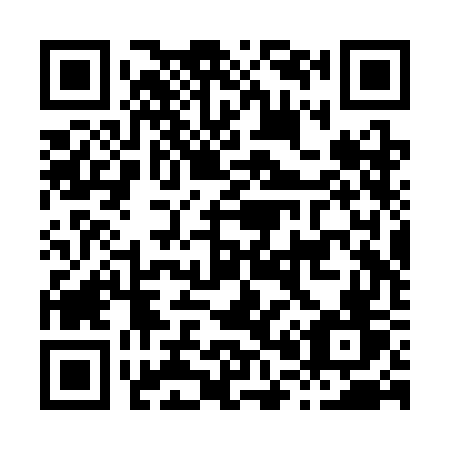 QR code for H02-SGV