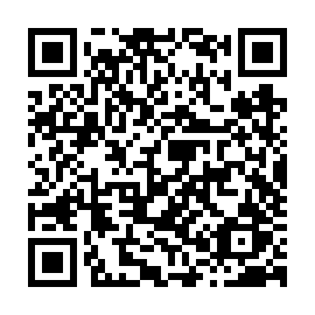 QR code for H02-VZR